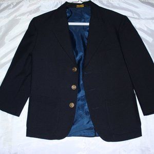 Children's Suit Jacket
